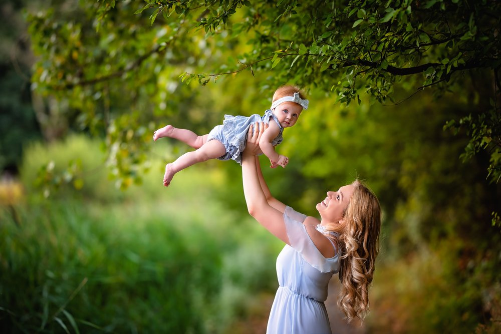 Photograph by Joanna Giez