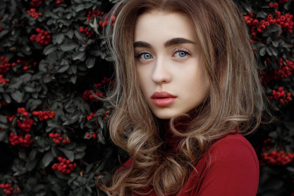 Photograph by Nika Peychev