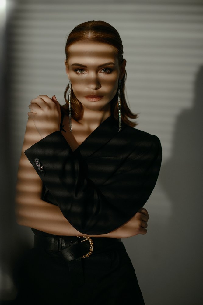 Photograph by Оля Кола