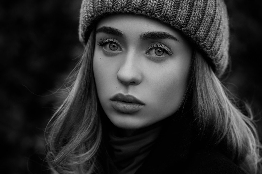 Photograph by Nika Peychev