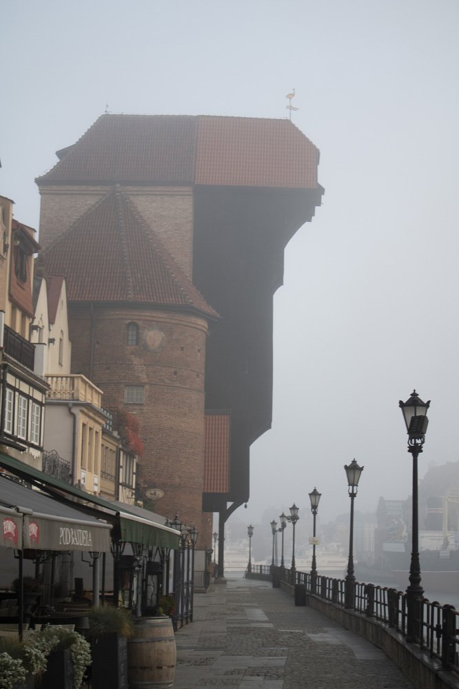 Photograph by Yuliya Haliuzhyna