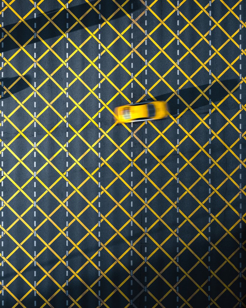 Фотография автора Yura Borschev