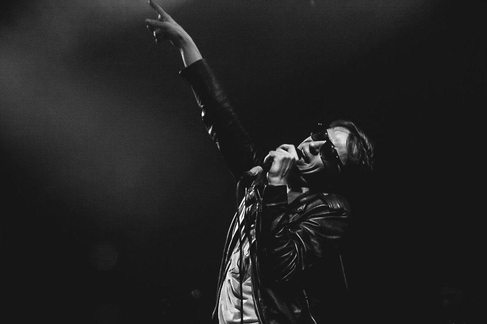 Photograph by Маша Коваленко