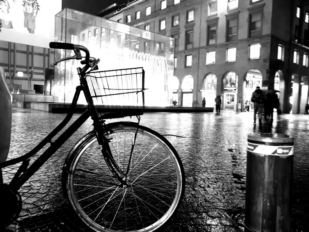 Photograph by Вадим Семенов