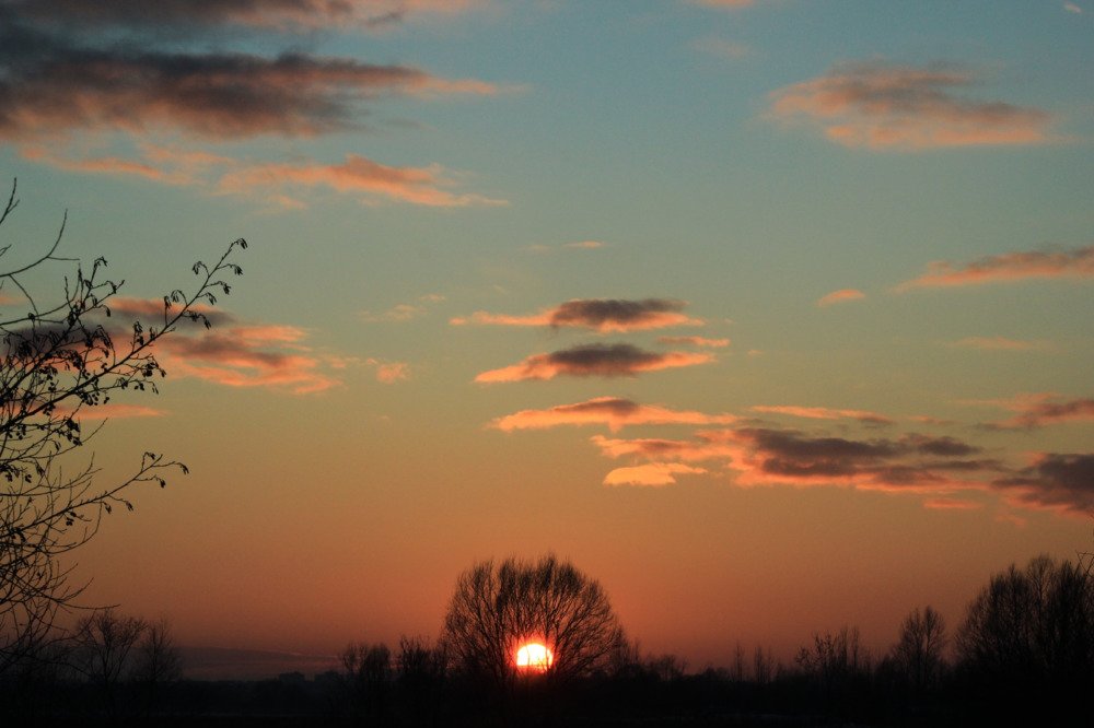 Photograph by Артём Козлов