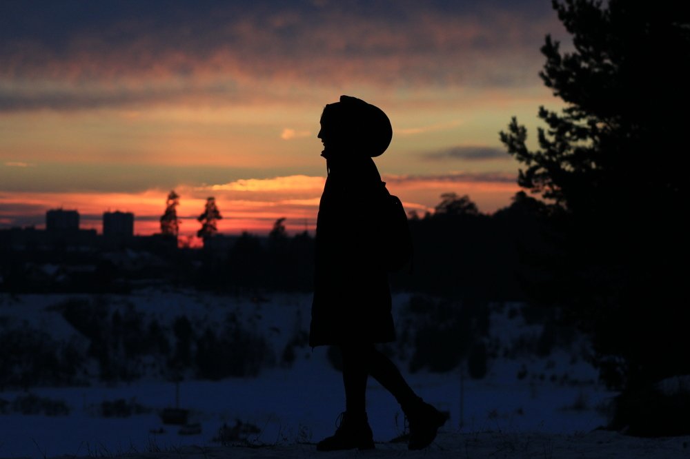 Photograph by Артём Козлов