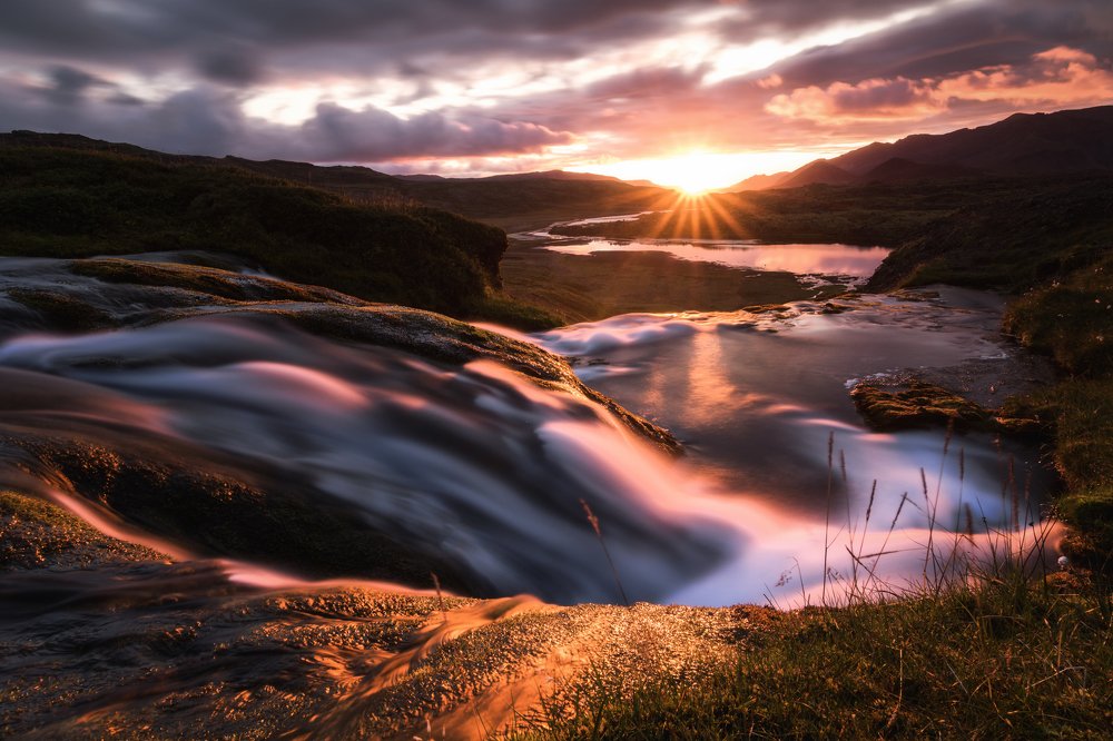 Photograph by Mattia Maniezzo