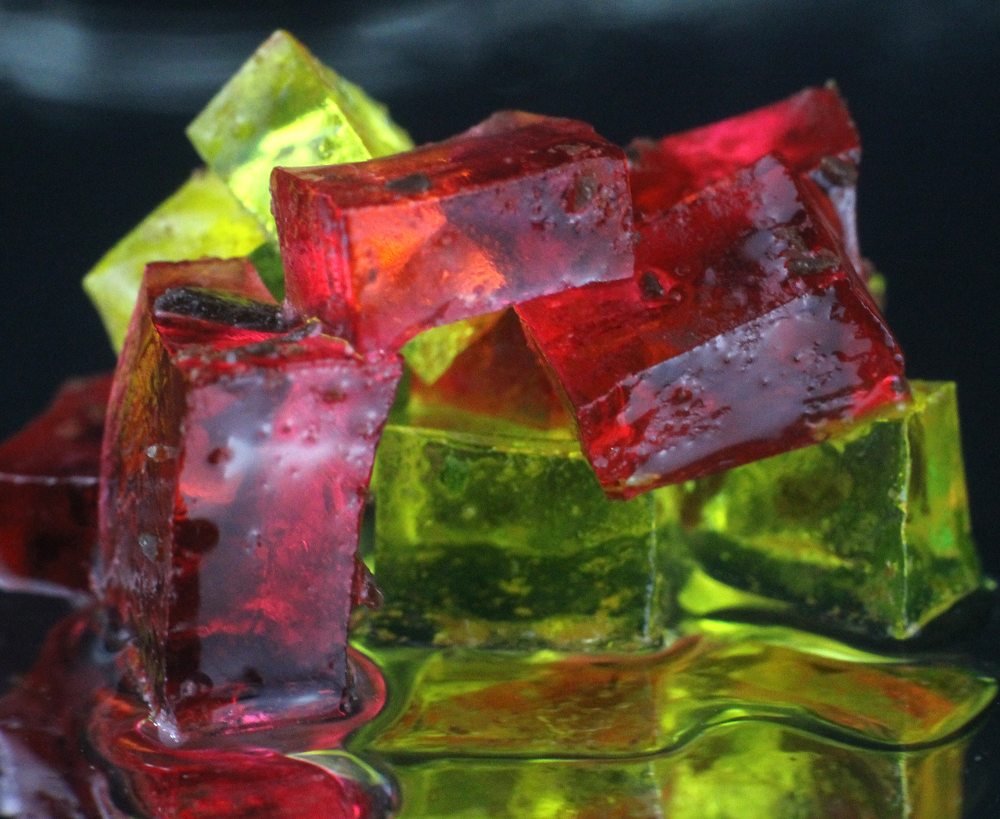 Photograph by Алексей Мосейко