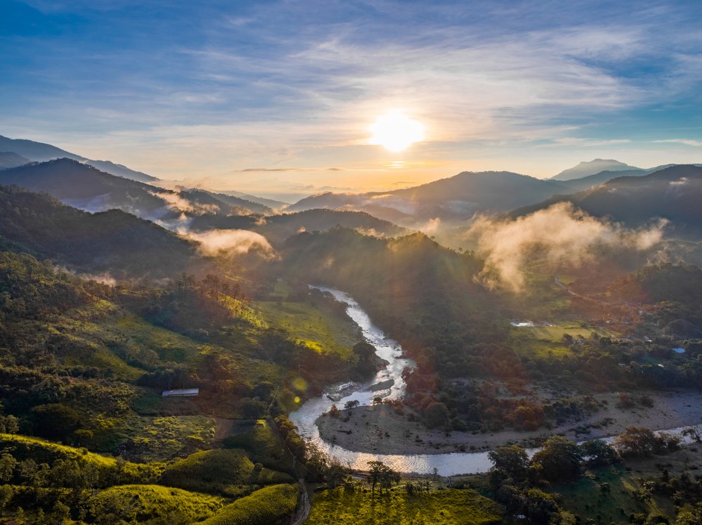 Photograph by Iván Macías