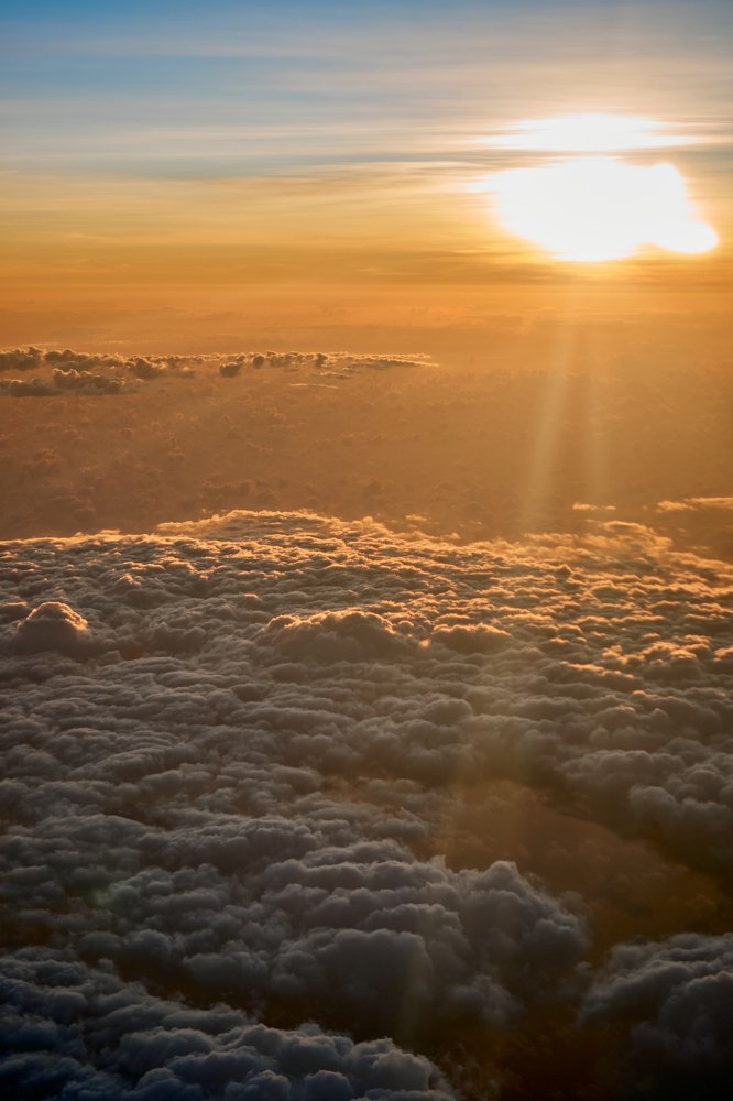 Photograph by Iván Macías