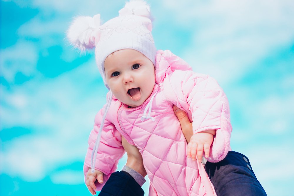 Photograph by Виолетта Рябцева