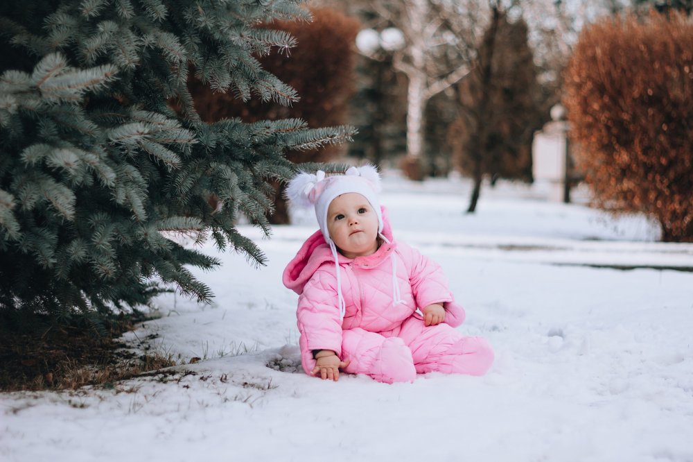 Photograph by Виолетта Рябцева