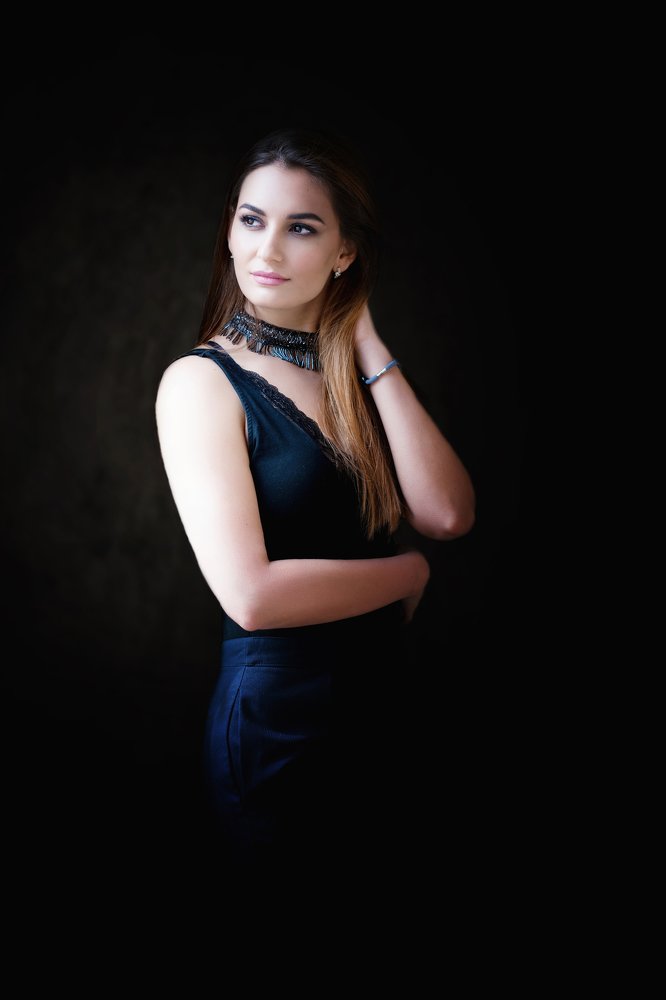 Photograph by Шушпанов Сергей