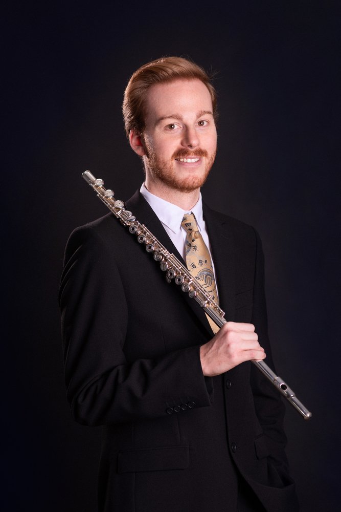 Фотография автора Алена Семеняко