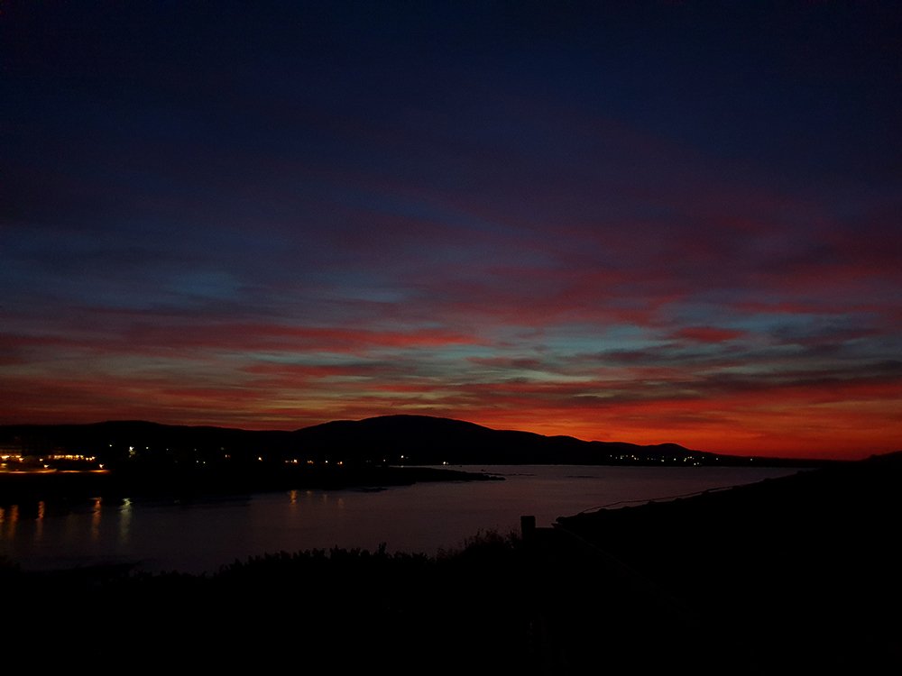 Photograph by Grigor Grigorov