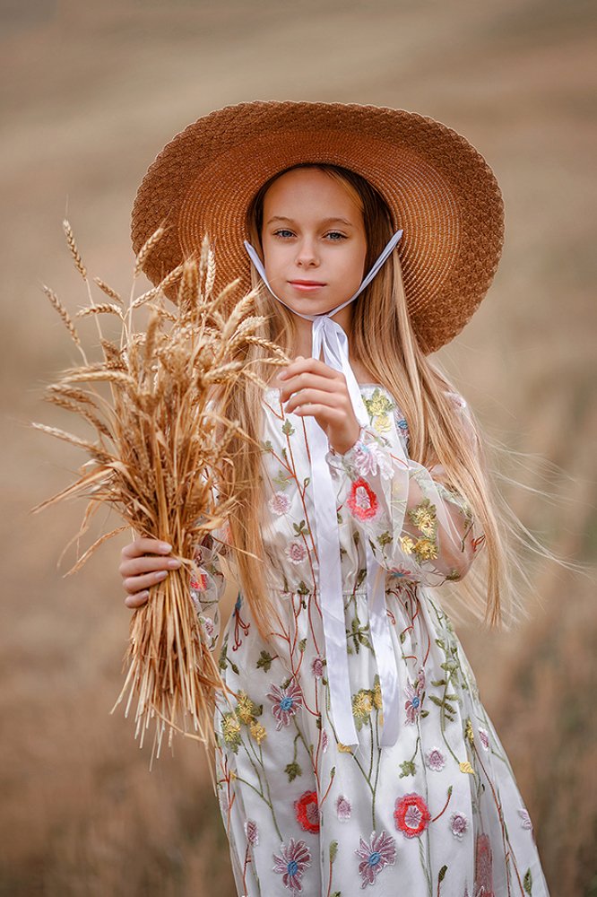 Photograph by Елена Кельина