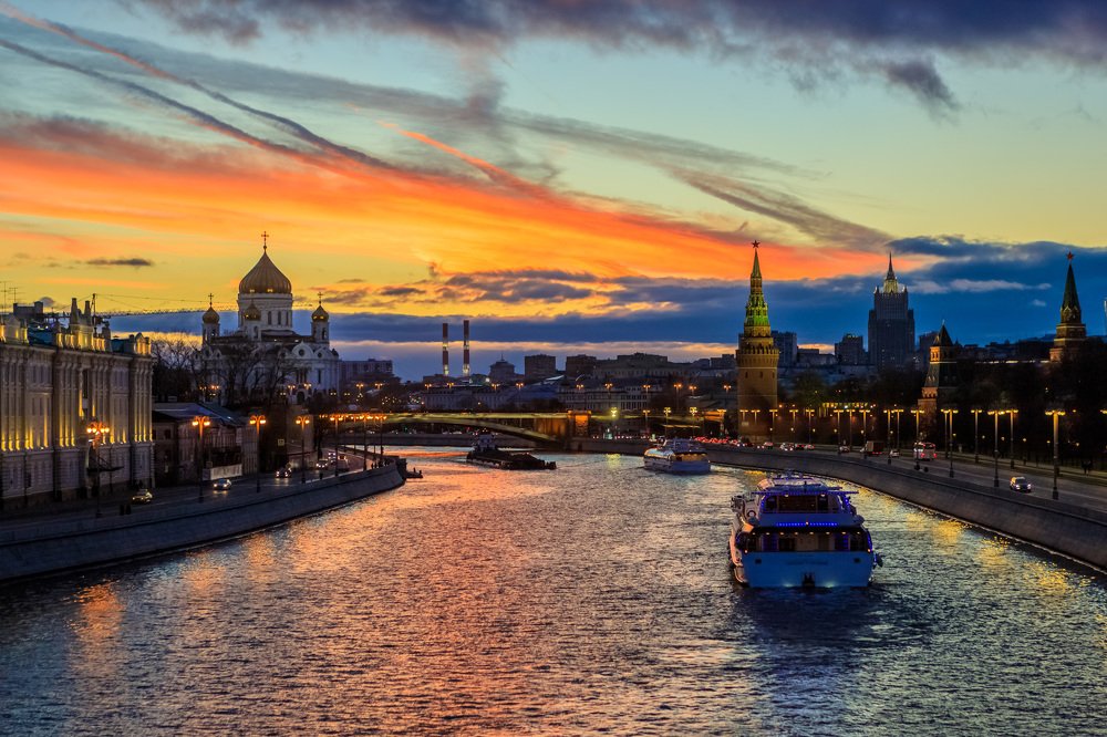 Photograph by Владислав Мотузенко