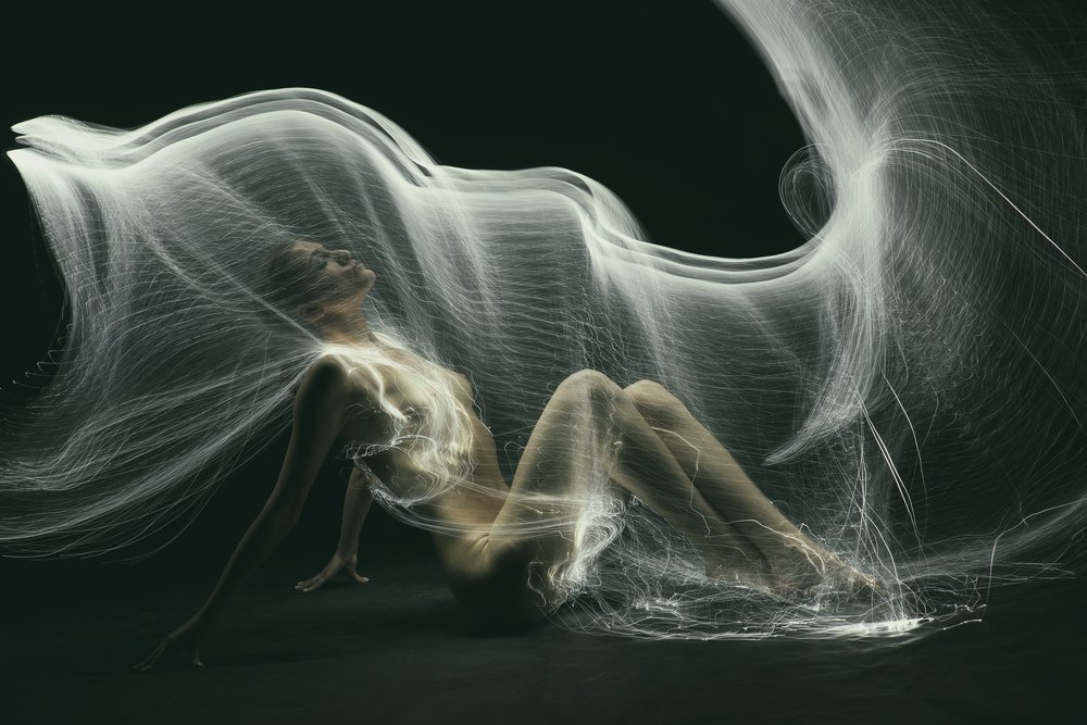 Photograph by Andris Apshenieks