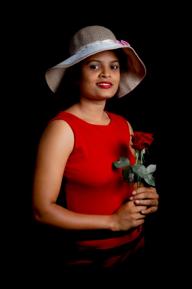 Photograph by Vimukthi Indrajith Embuldeniya