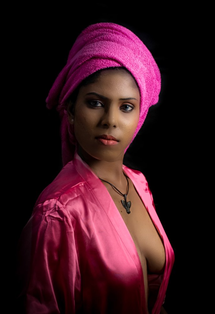 Photograph by Vimukthi Indrajith Embuldeniya