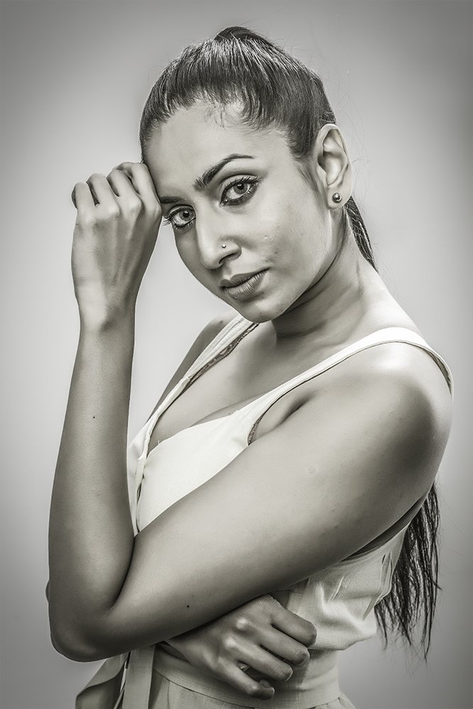 Photograph by Vimukthi Indrajith Embuldeniya