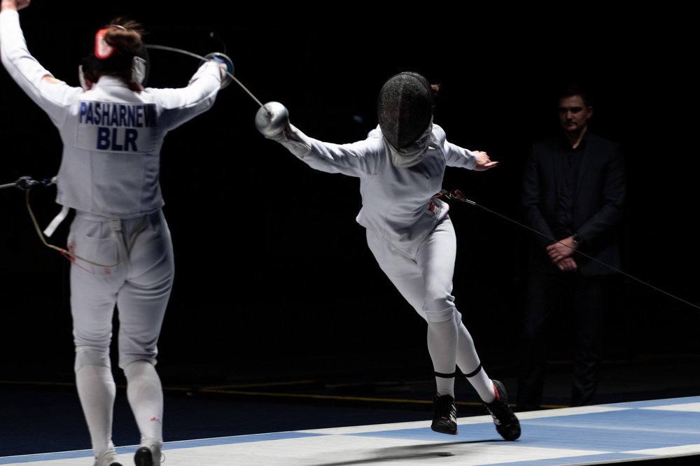 Photograph by Струков Юрий