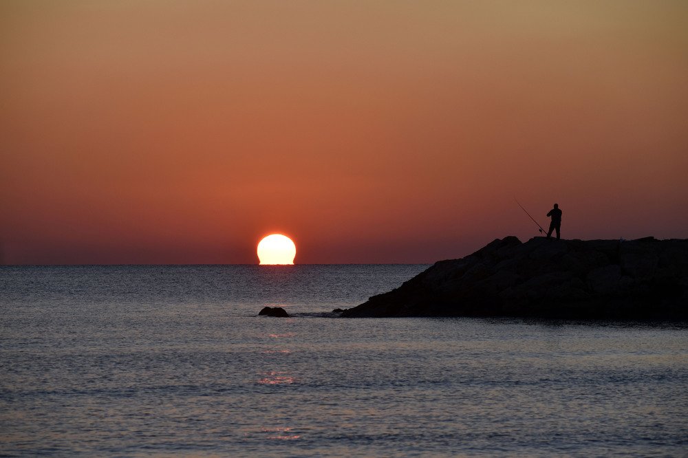 Photograph by tala