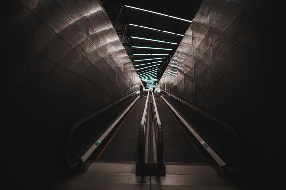 Photograph by roycoreroy Roy