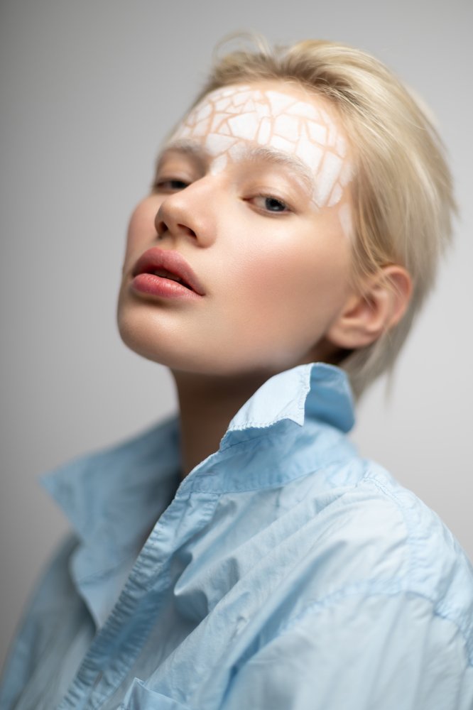 Photograph by Александр Сутула