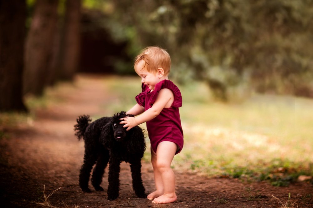 Photograph by Юлия Афанасьева