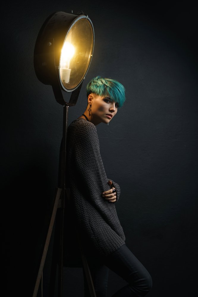 Photograph by Александр Сутула