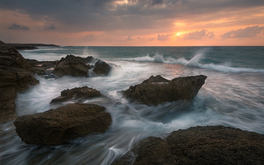 Photograph by Alex Savenok