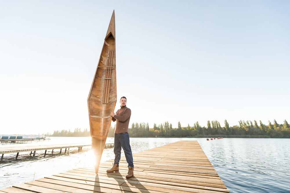 Photograph by Александр Сутула