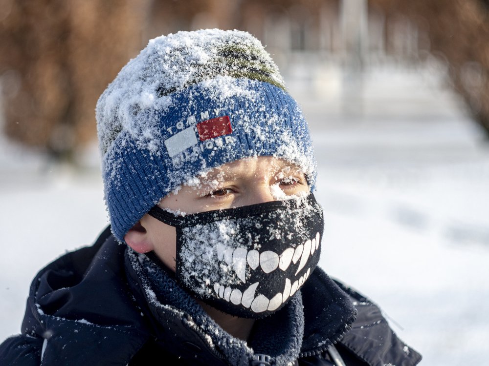 Photograph by Алексей Киселев