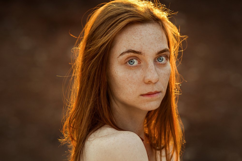 Photograph by Nika Peychev