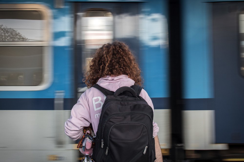 Photograph by Денис Гритчук