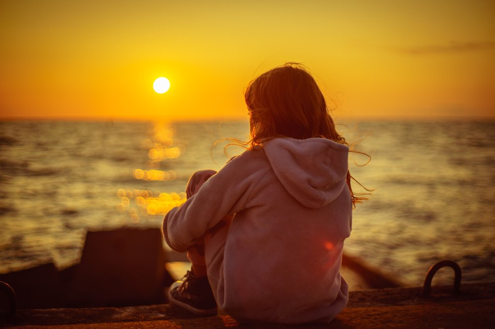 Photograph by Vlad Maslakov