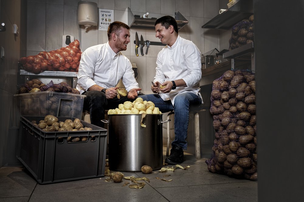 Photograph by Александр Сутула