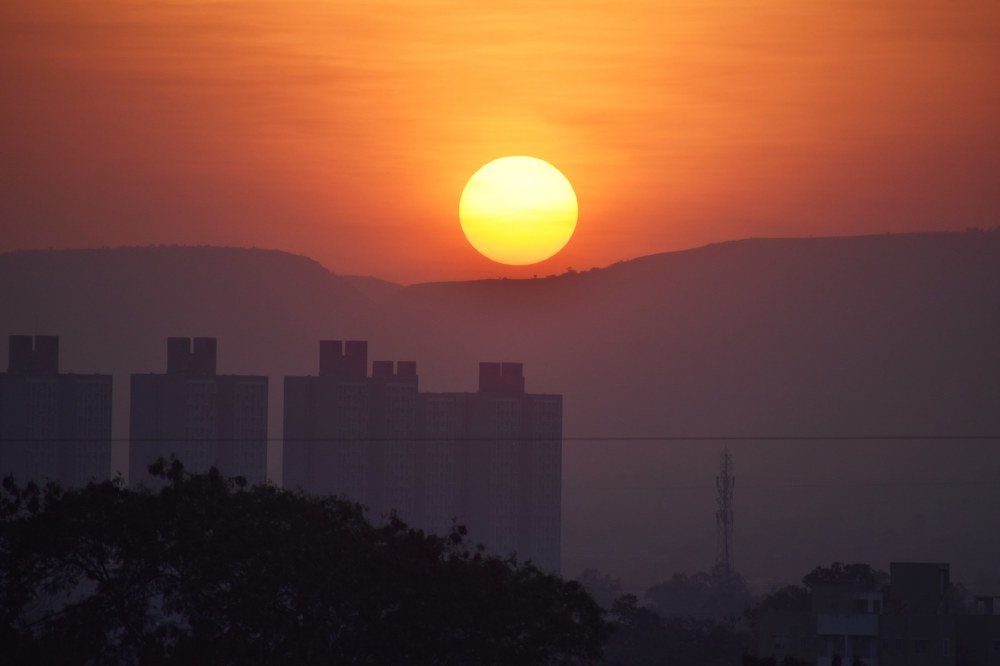 Photograph by Prasad Kumbhar