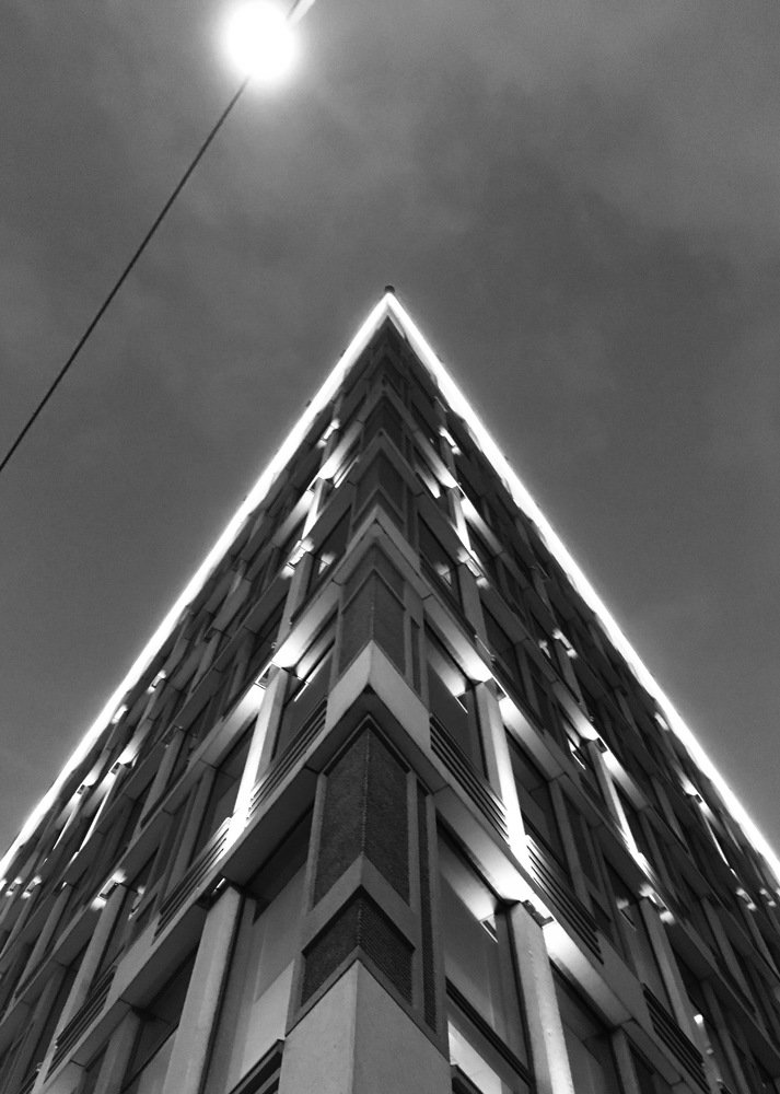 Фотография автора Дарья Сорокина