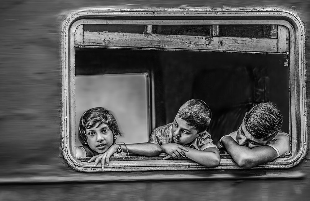 Photograph by Vimukthi Indrajith Embuldeniya