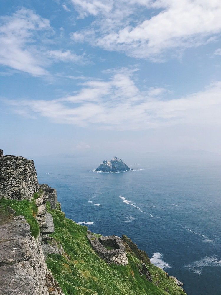 Photograph by Maria Yaroshevska