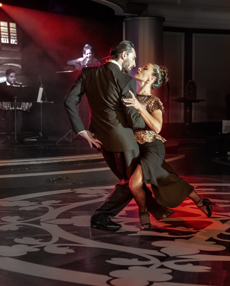 Photograph by Олександр Ковалев