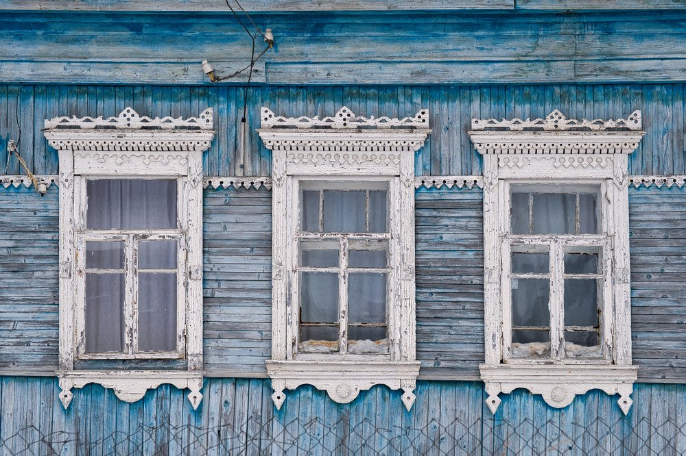 Photograph by Марио Бриндизи