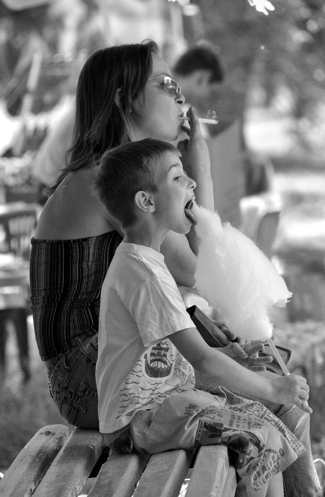 Photograph by Александр Максимов