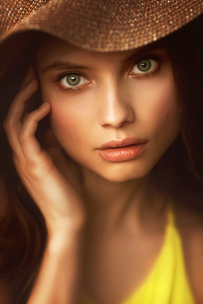 Photograph by Оля Ветрова