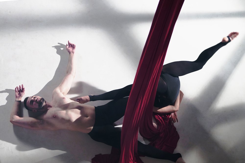 Photograph by Татьяна Навротская