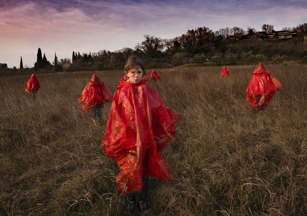 Фотография автора Денис Кулешов