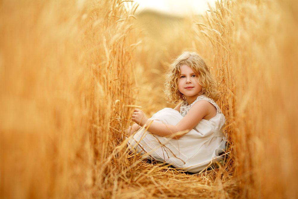 Photograph by Надежда Юркова