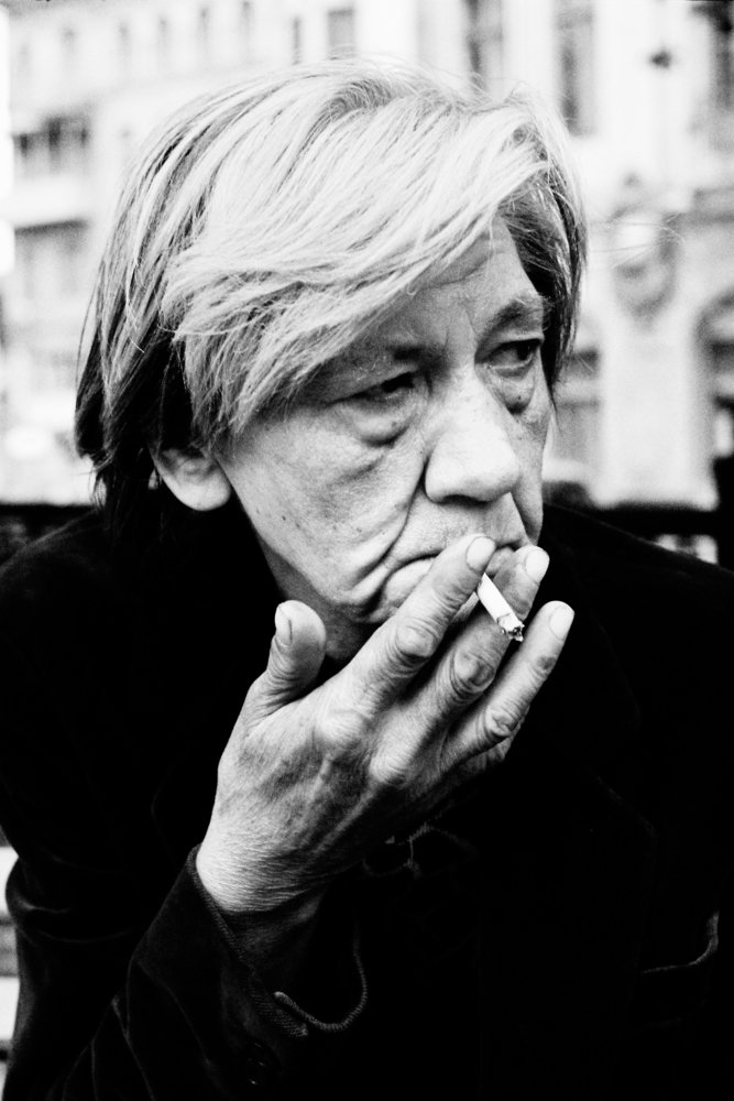 Photograph by Сергей Бондарев